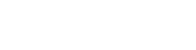 Voiture occasion Le Kremlin-Bicêtre